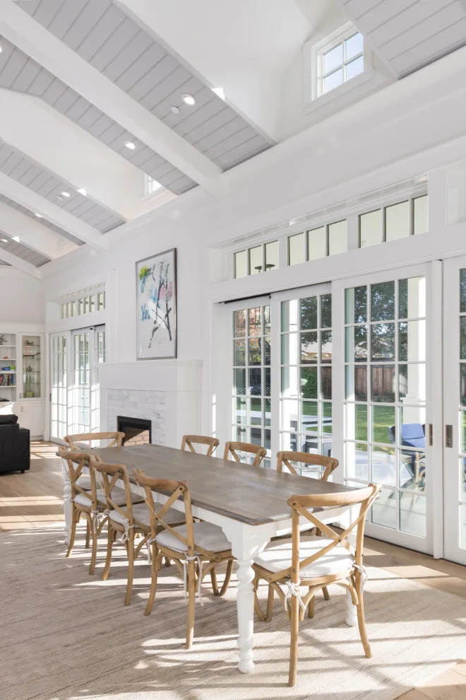 The Dream Beginning Home by Nordin Builders, Inc. - Photo 5