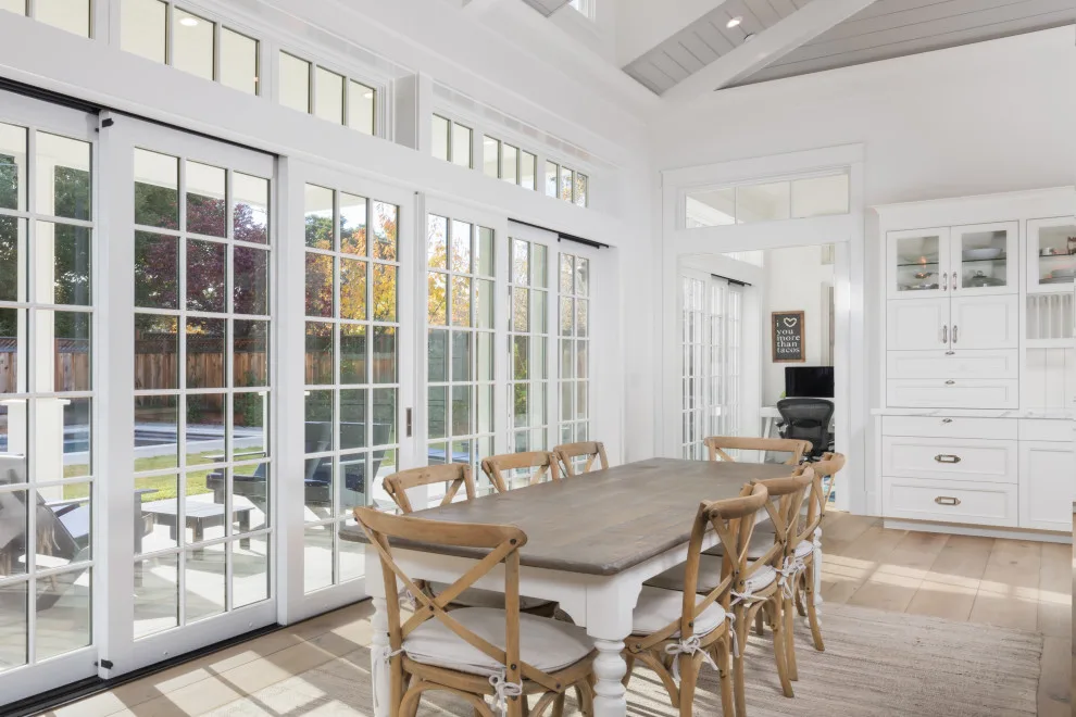 The Dream Beginning Home by Nordin Builders, Inc. - Photo 10