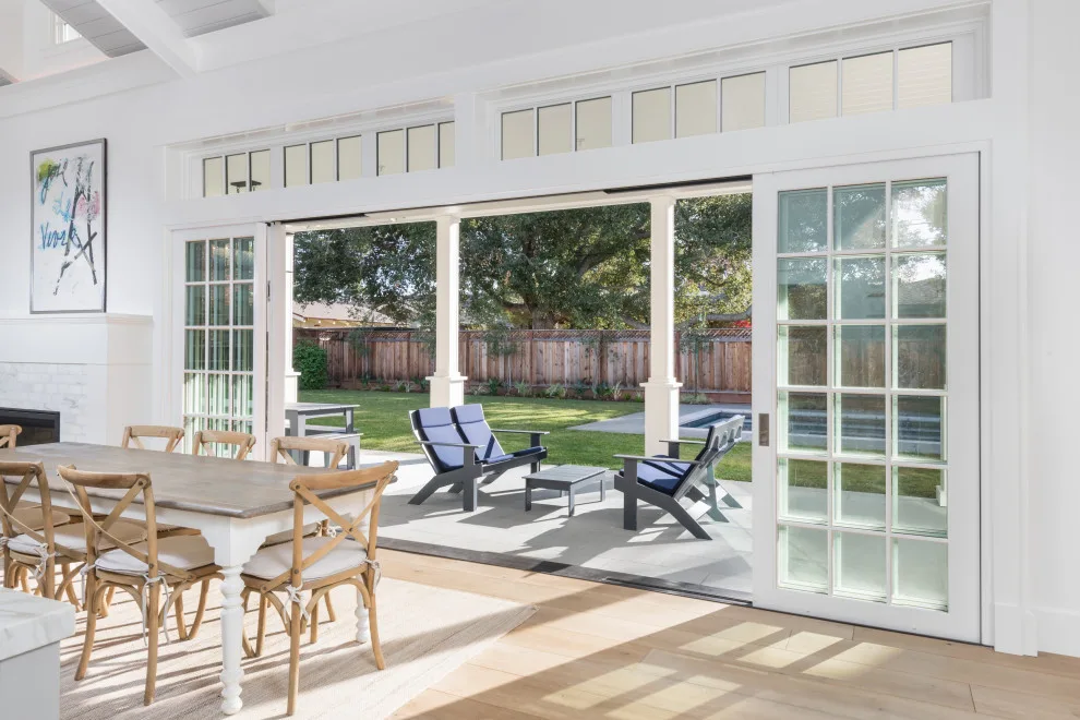 The Dream Beginning Home by Nordin Builders, Inc. - Photo 12