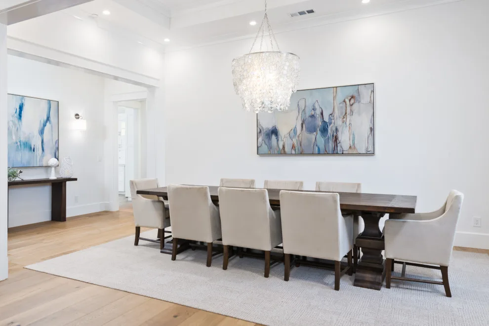 The Dream Beginning Home by Nordin Builders, Inc. - Photo 11