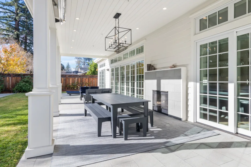 Nordin Builders, Inc. - Photo 4