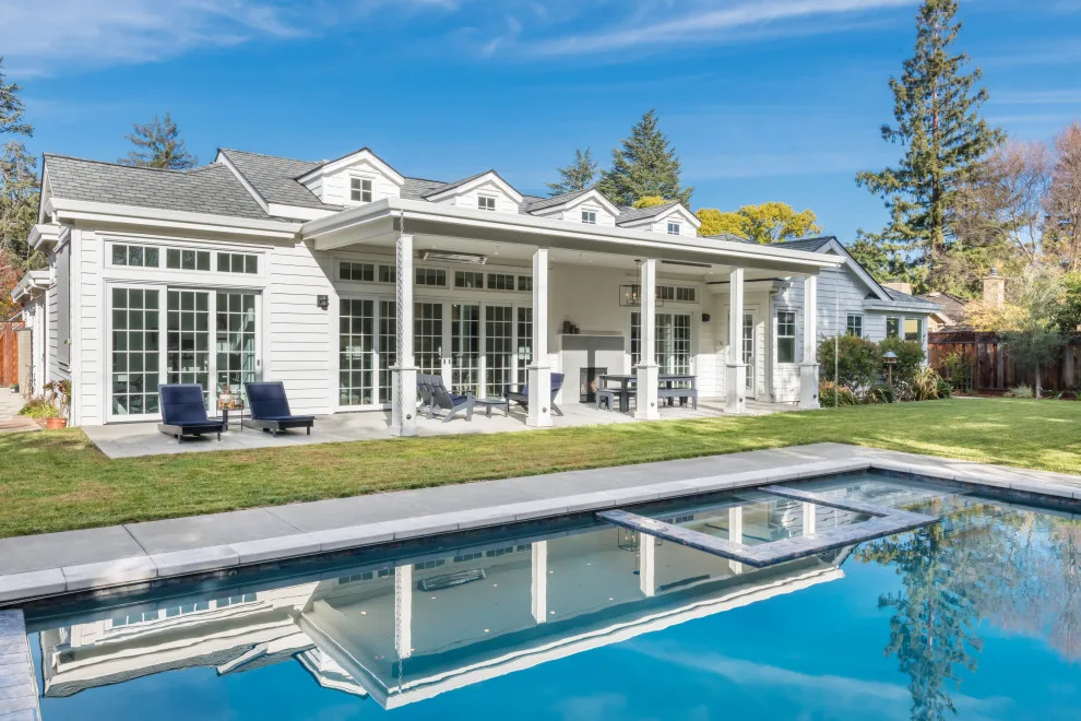 The Dream Beginning Home by Nordin Builders, Inc. - Photo 15