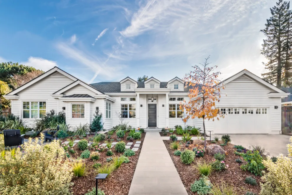 The Dream Beginning Home by Nordin Builders, Inc. - Photo 16