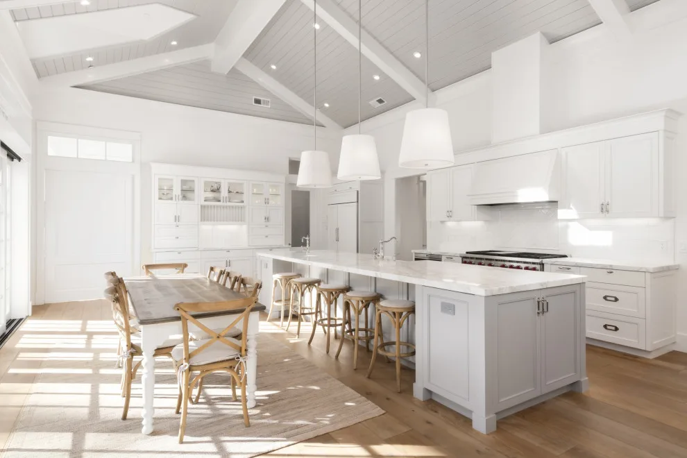 The Dream Beginning Home by Nordin Builders, Inc. - Photo 4