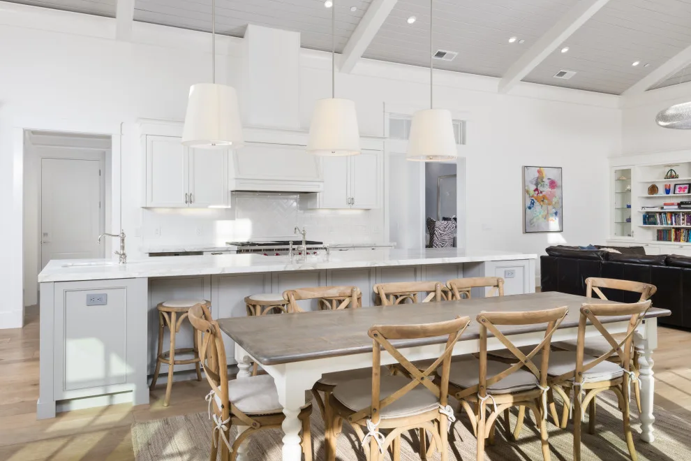 The Dream Beginning Home by Nordin Builders, Inc. - Photo 3