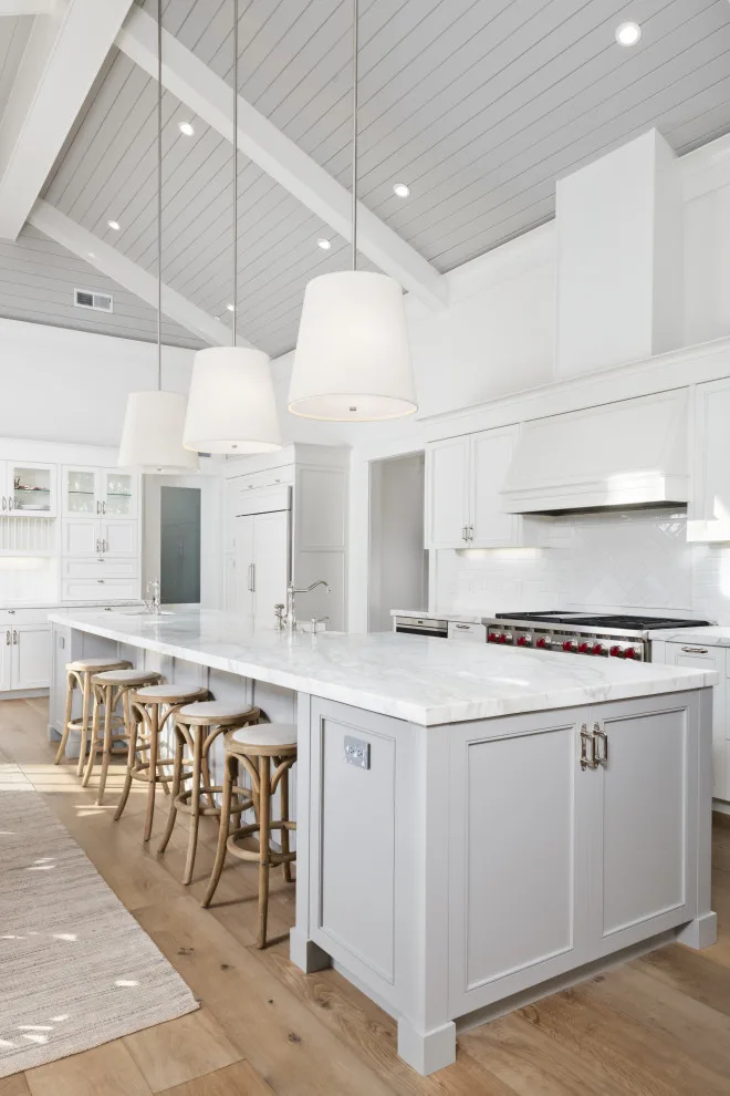 The Dream Beginning Home by Nordin Builders, Inc. - Photo 14