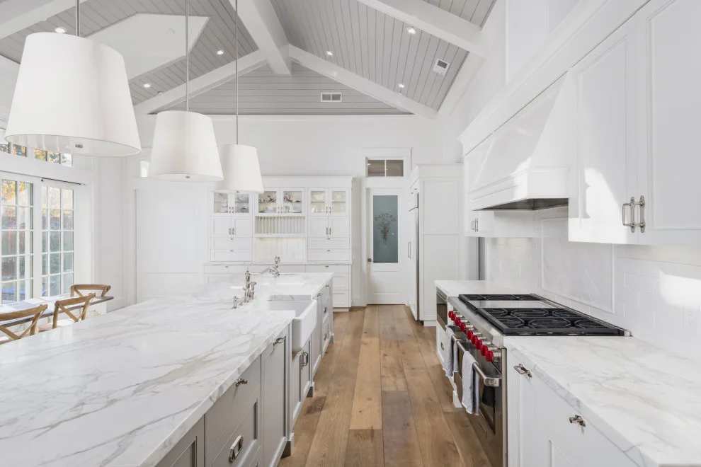Nordin Builders, Inc. - Photo 12