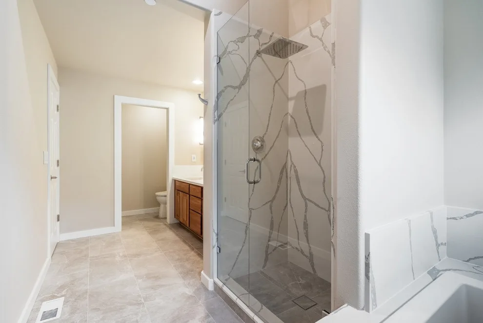 Level Up Construction & Remodeling - Photo 5