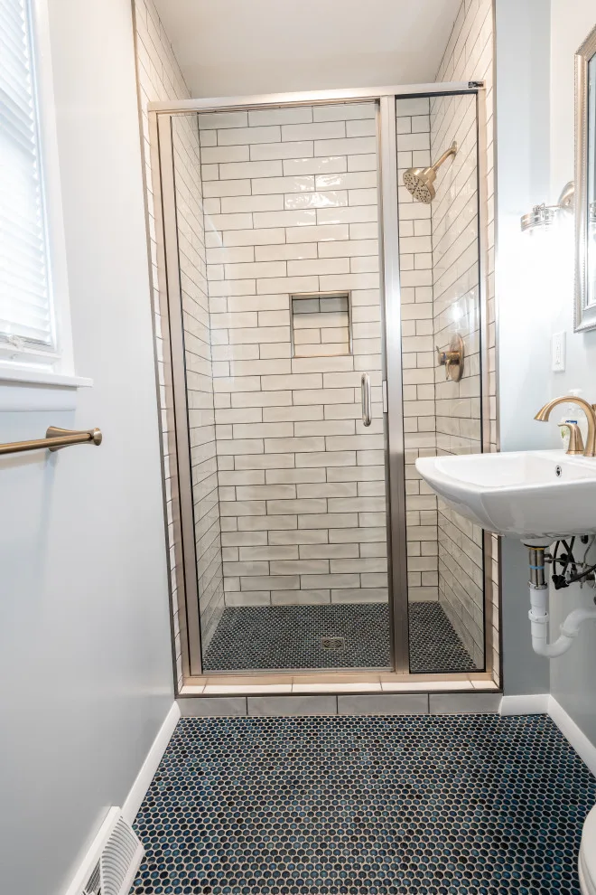 Wichita Home Works LLC - Photo 11