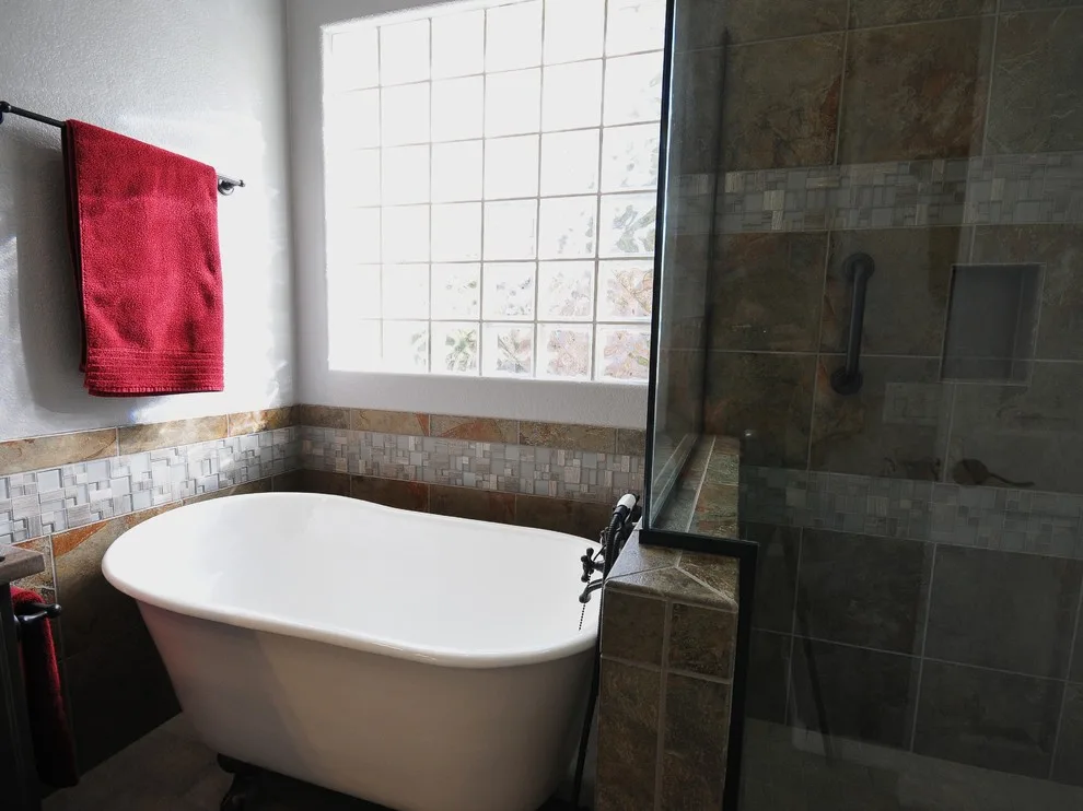 Drew-Serna Home by Chermac Builders Inc - Photo 4