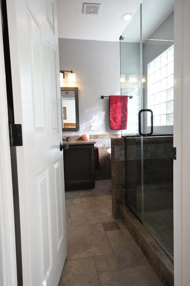 Drew-Serna Home by Chermac Builders Inc - Photo 5