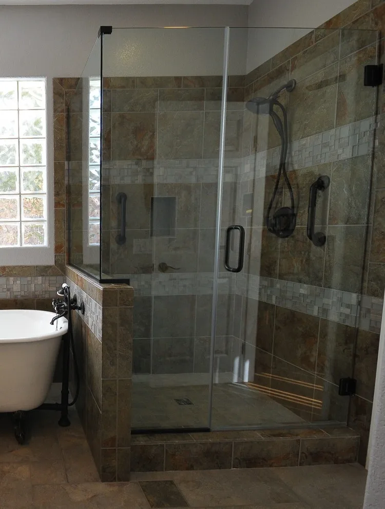 Drew-Serna Home by Chermac Builders Inc - Photo 3