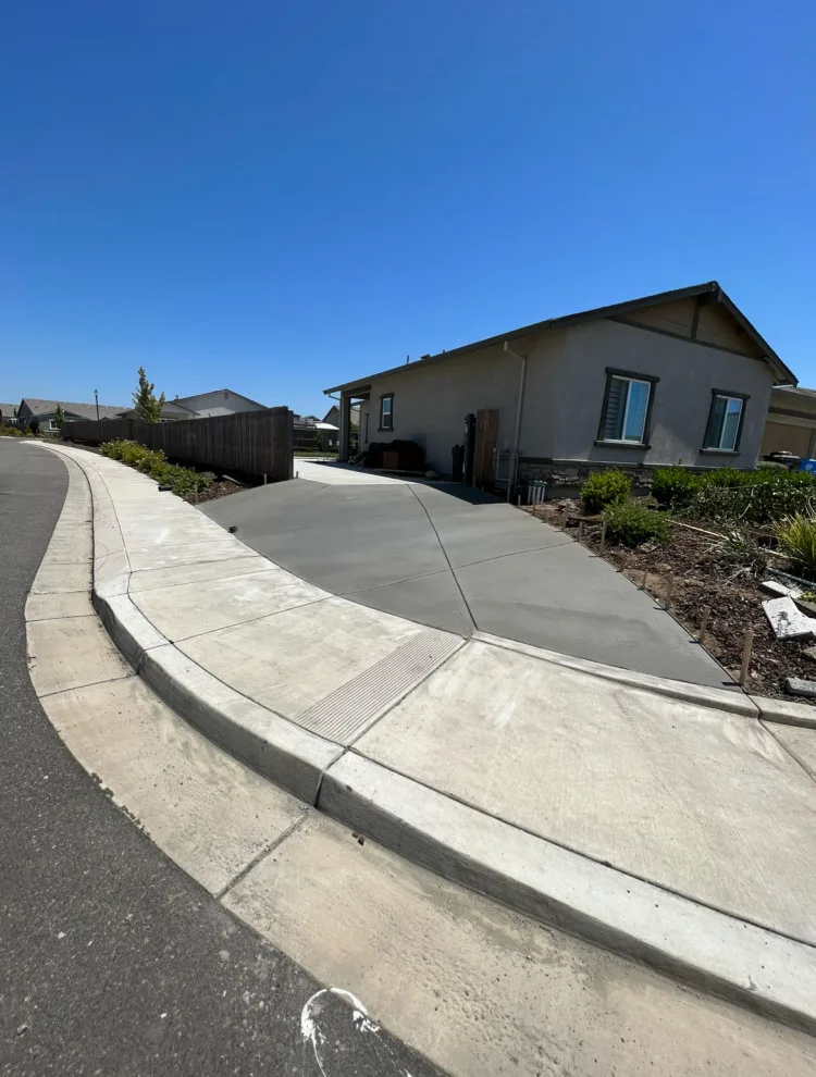 Valencia Construction Pros - Photo 2