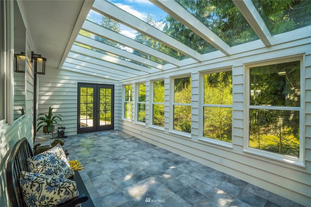 Dronawood Drive | Complete Renovation by Ken Woods Construction - Photo 7