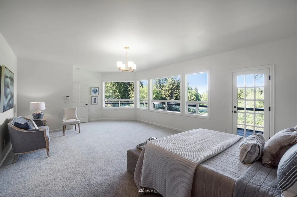 Dronawood Drive | Complete Renovation by Ken Woods Construction - Photo 17