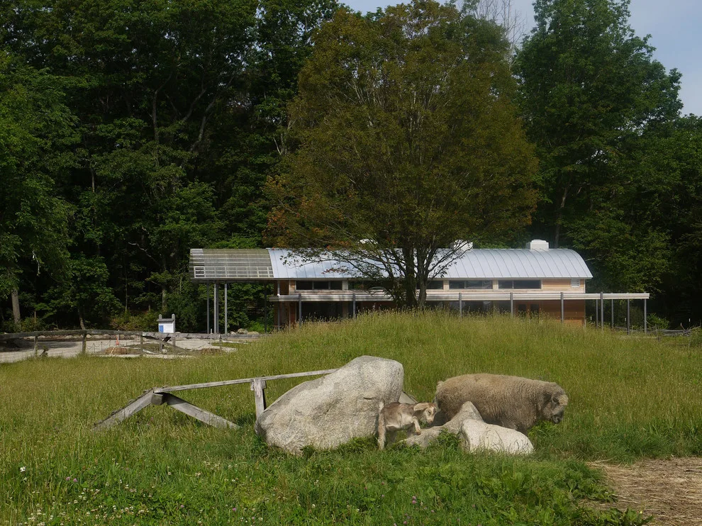 Paquette Associates Inc. - Photo 2
