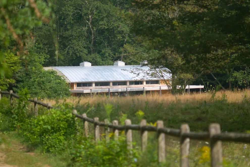 DRUMLIN ESTATE by Paquette Associates Inc. - Photo 3