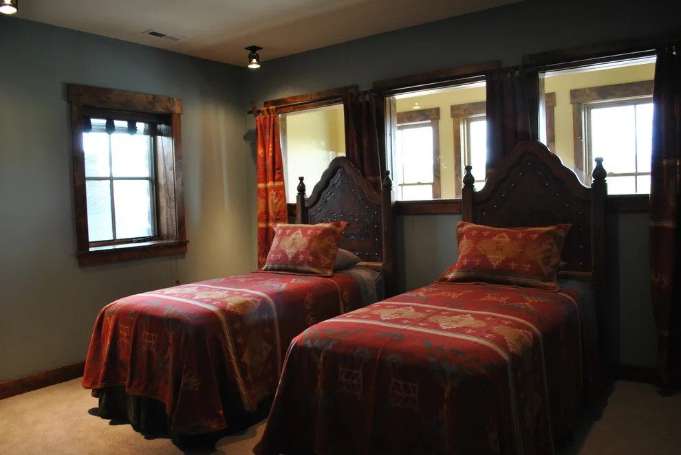 Dry Ridge, Idaho by Wilkinson-Montesano Builders - Photo 18