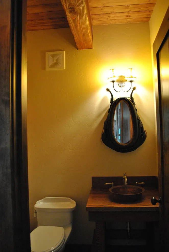 Dry Ridge, Idaho by Wilkinson-Montesano Builders - Photo 25