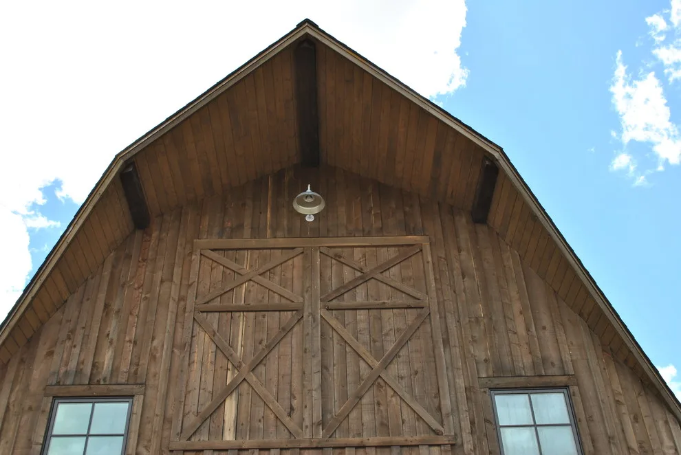 Dry Ridge, Idaho by Wilkinson-Montesano Builders - Photo 22