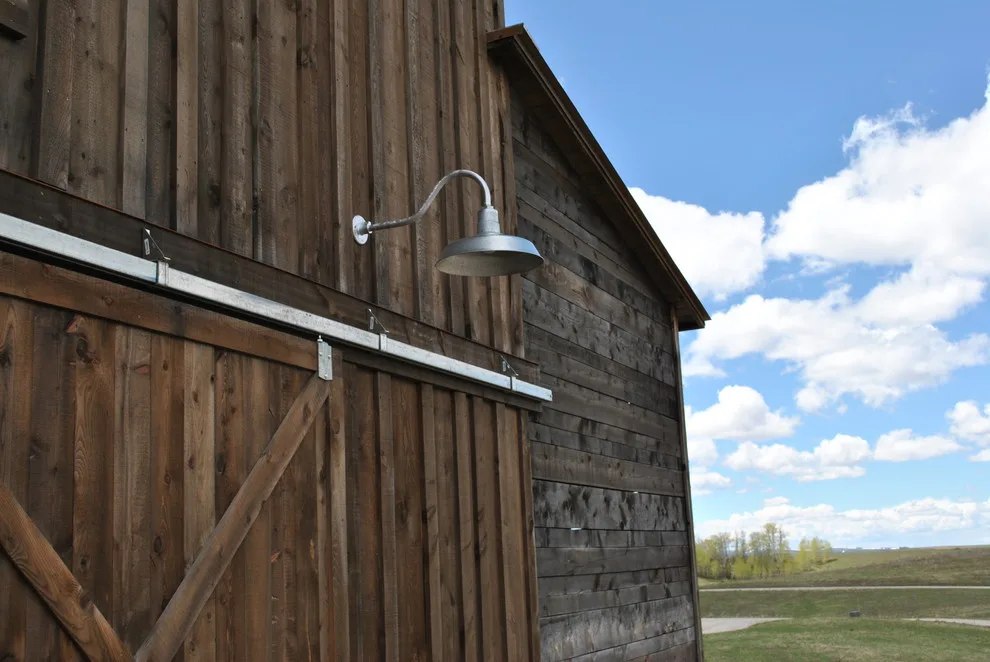 Dry Ridge, Idaho by Wilkinson-Montesano Builders - Photo 20