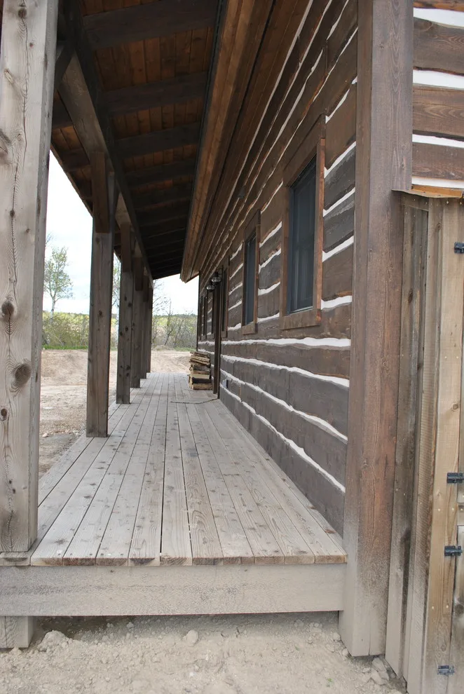 Dry Ridge, Idaho by Wilkinson-Montesano Builders - Photo 27