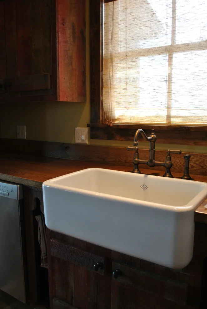 Dry Ridge, Idaho by Wilkinson-Montesano Builders - Photo 15