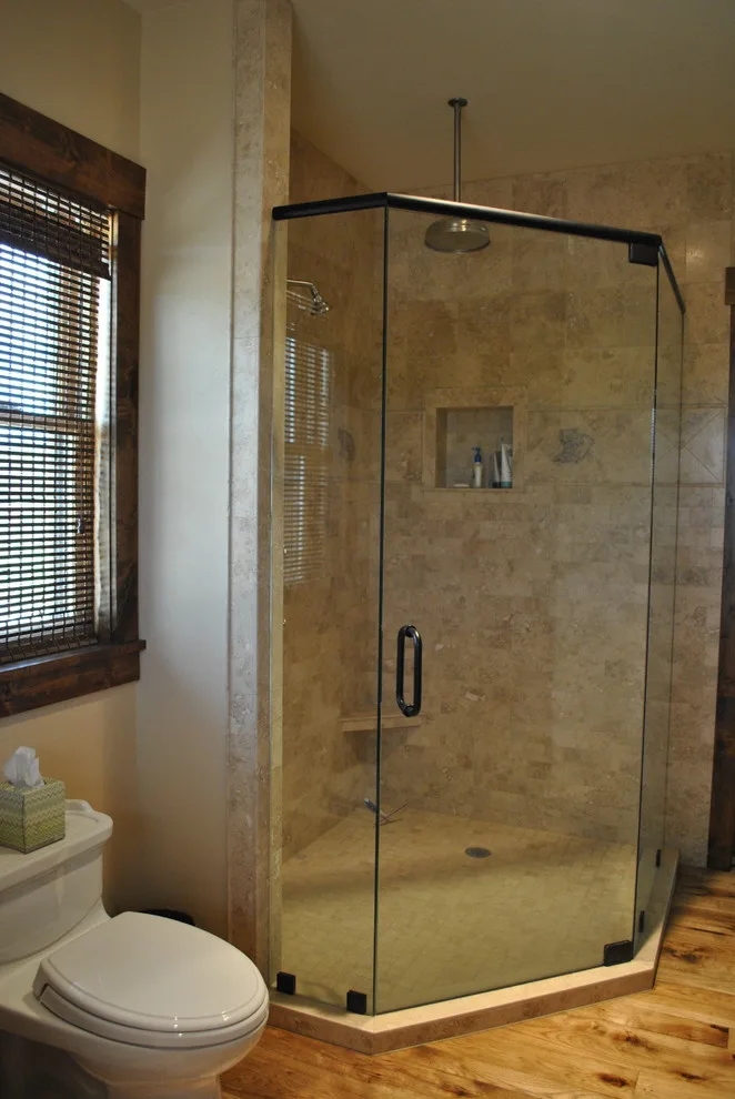 Dry Ridge, Idaho by Wilkinson-Montesano Builders - Photo 24