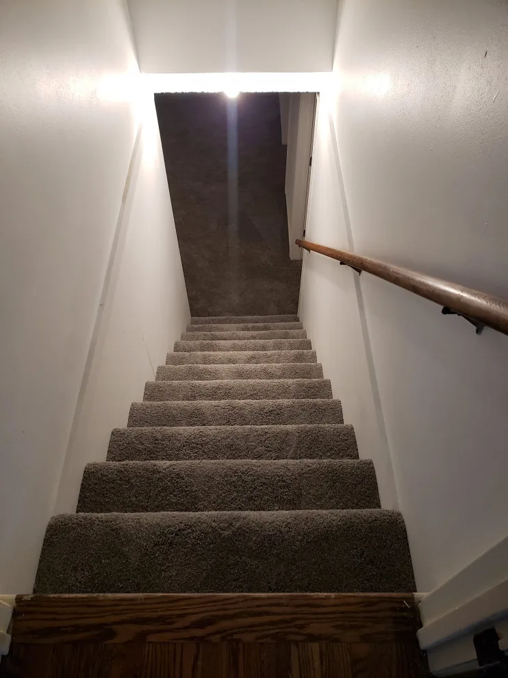 Salem Developments LLC - Photo 7
