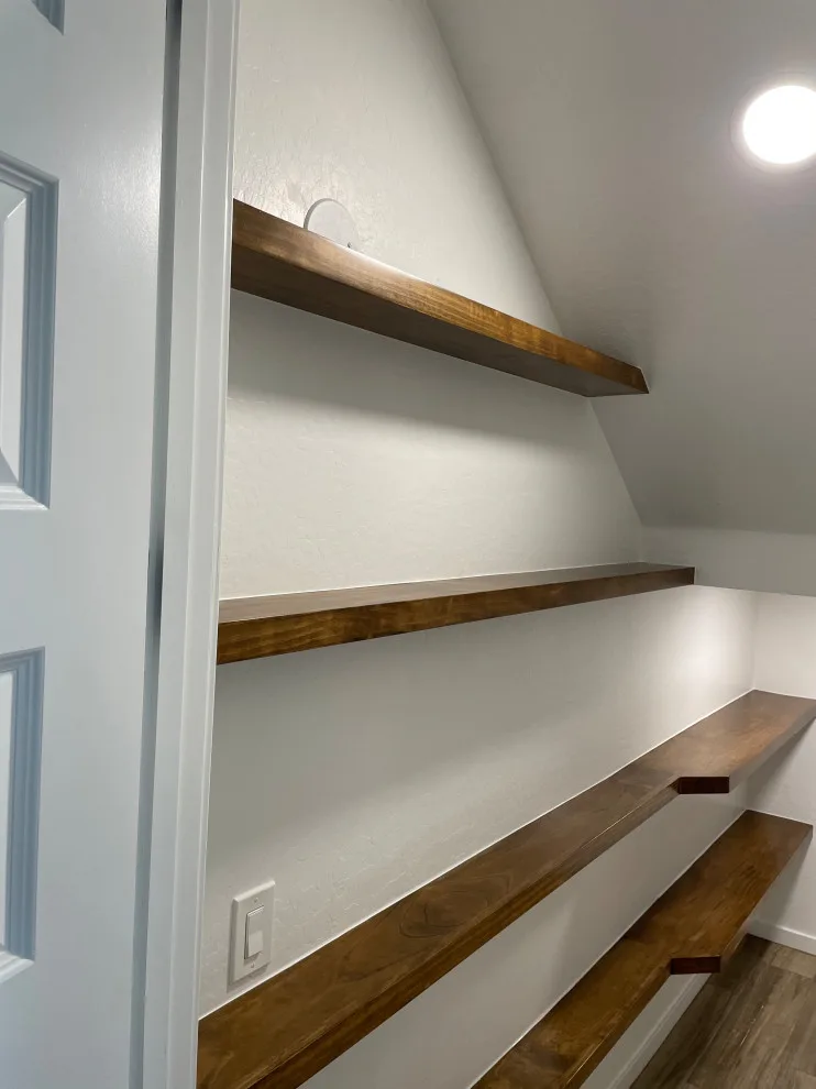 Renovations on Dublin Street by A&K Renovations And Home Repair,LLC - Photo 3
