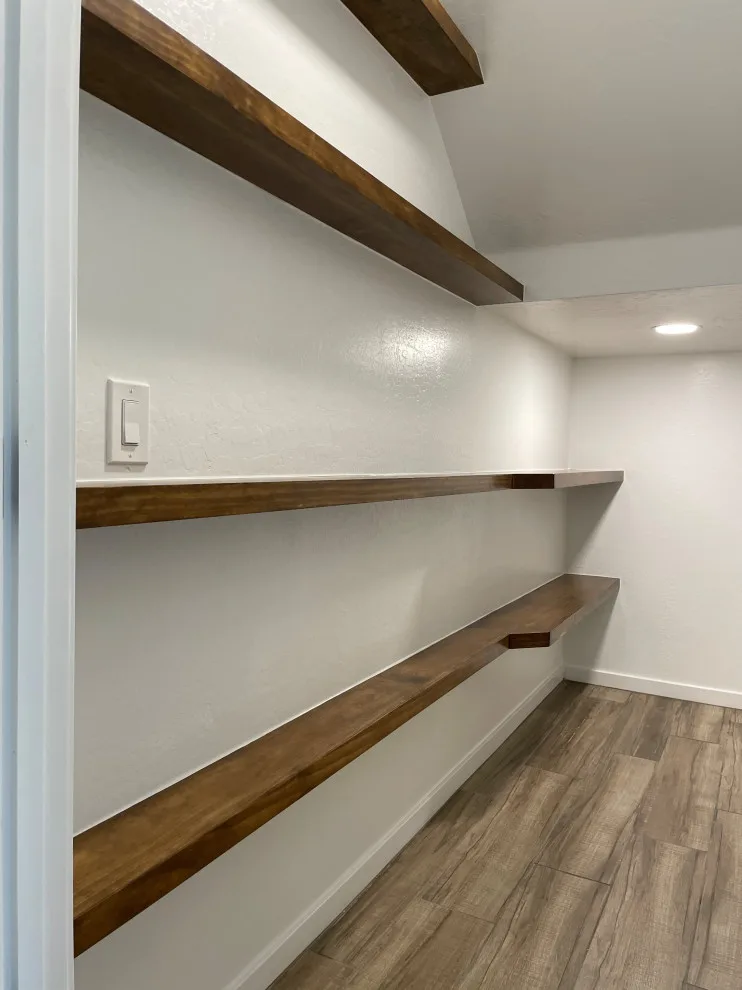 Renovations on Dublin Street by A&K Renovations And Home Repair,LLC - Photo 5