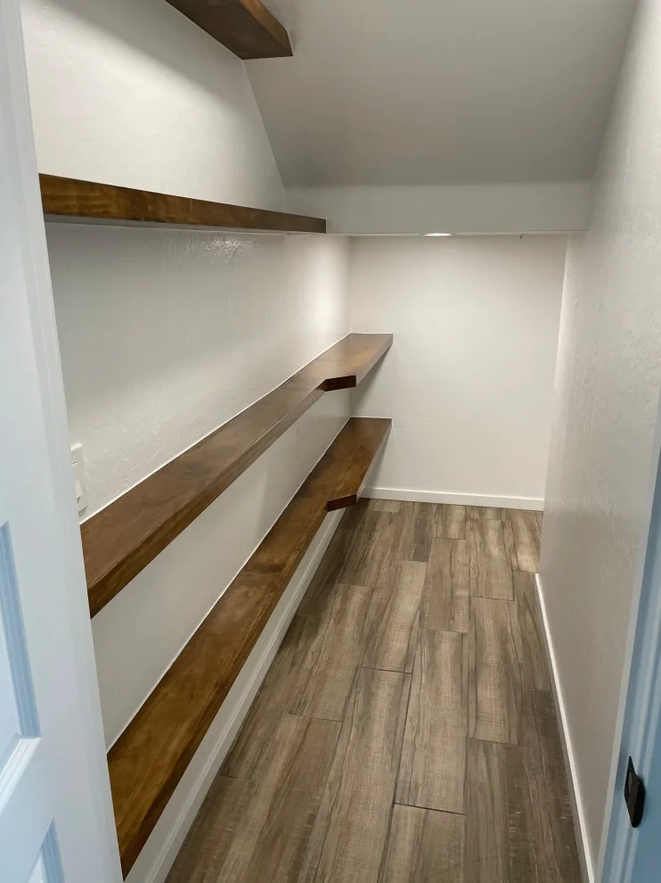 Renovations on Dublin Street by A&K Renovations And Home Repair,LLC - Photo 2