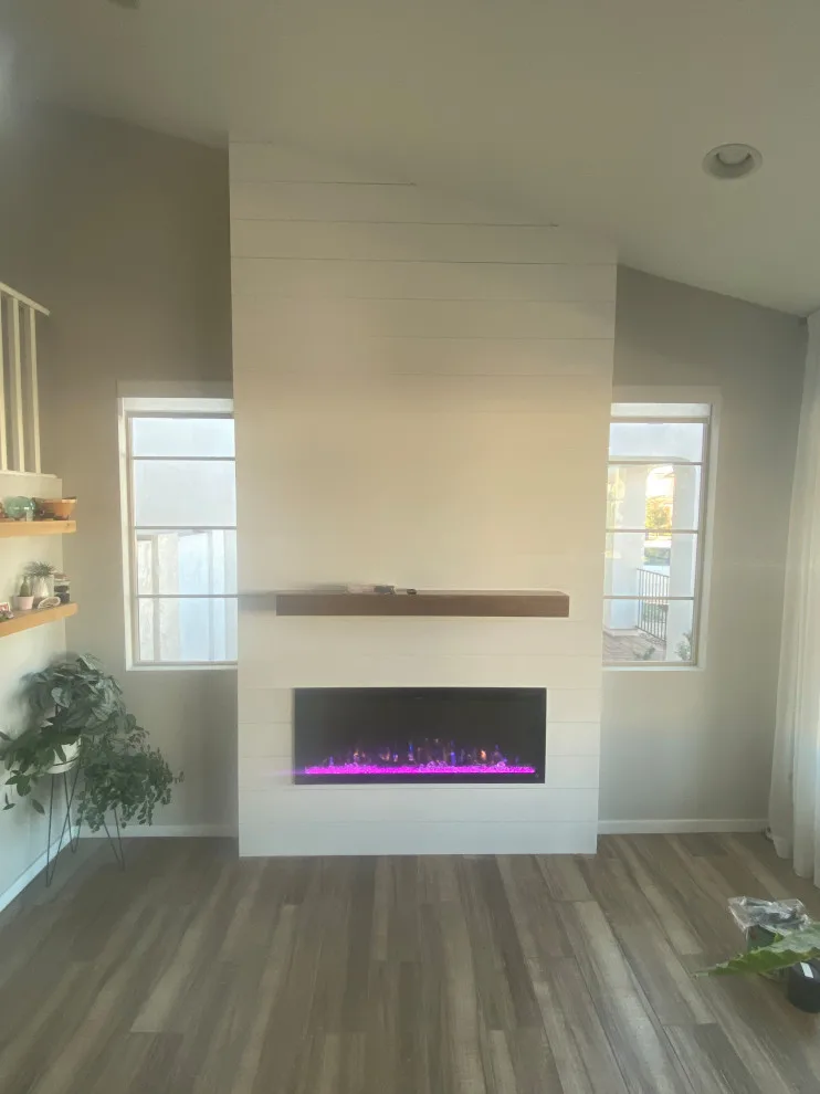 Renovations on Dublin Street by A&K Renovations And Home Repair,LLC - Photo 4