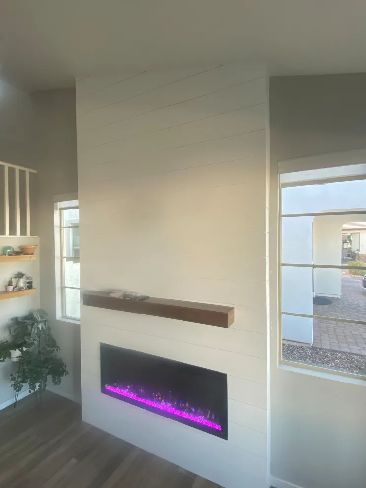 Renovations on Dublin Street by A&K Renovations And Home Repair,LLC - Photo 6