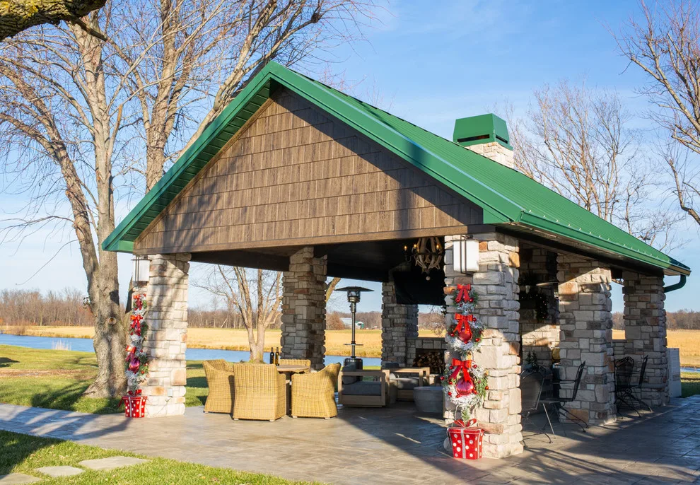 DuBois - Outdoors by JT Build - Photo 6
