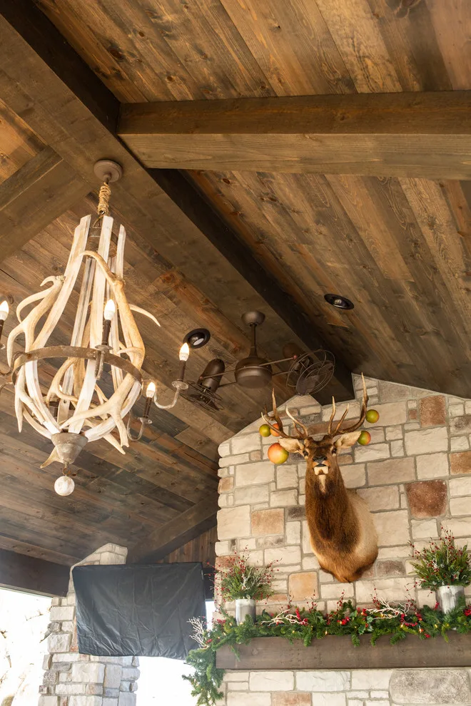 DuBois - Outdoors by JT Build - Photo 4