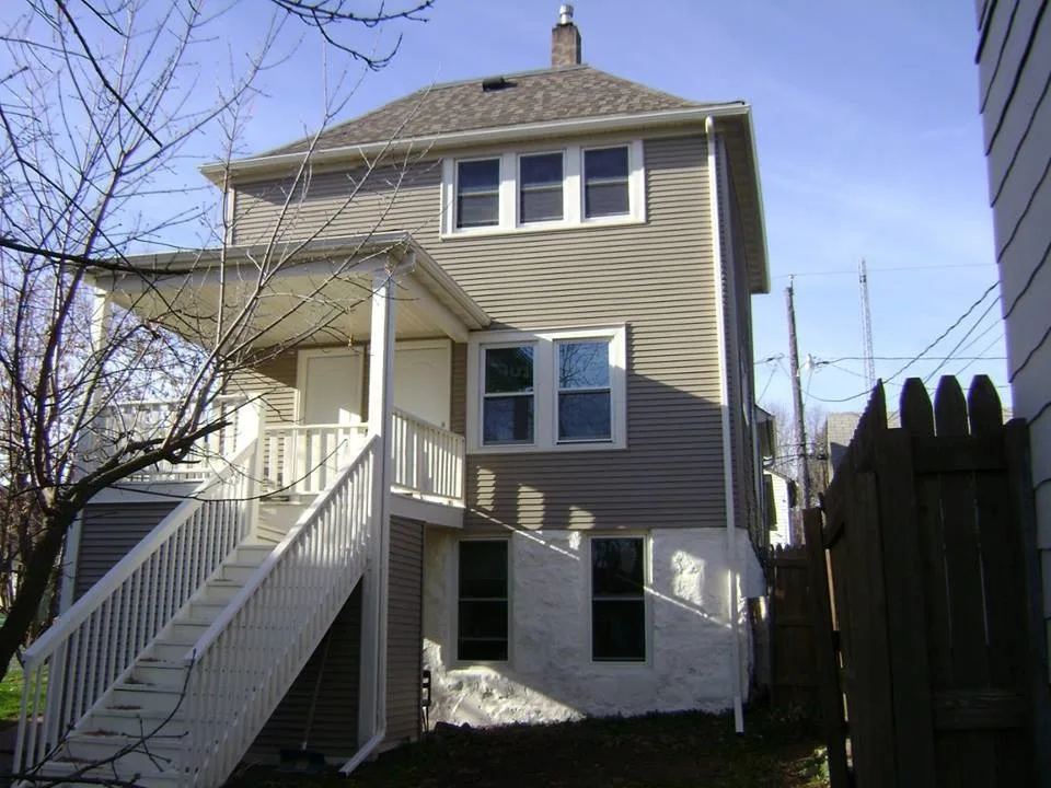 L J Hall Const LLC - Photo 2