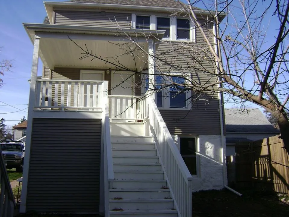 L J Hall Const LLC - Photo 3