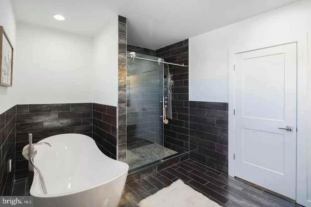 Dudley Avenue by Ken Group LLC - Photo 14