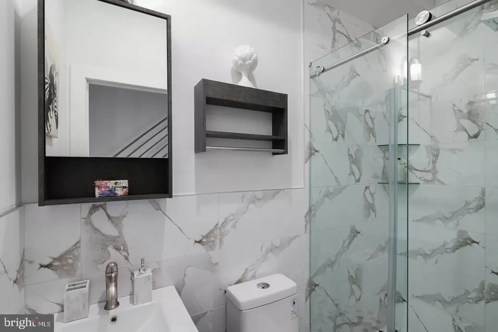 Dudley Avenue by Ken Group LLC - Photo 4