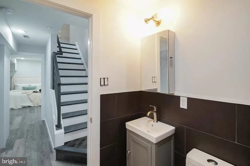 Dudley Avenue by Ken Group LLC - Photo 10