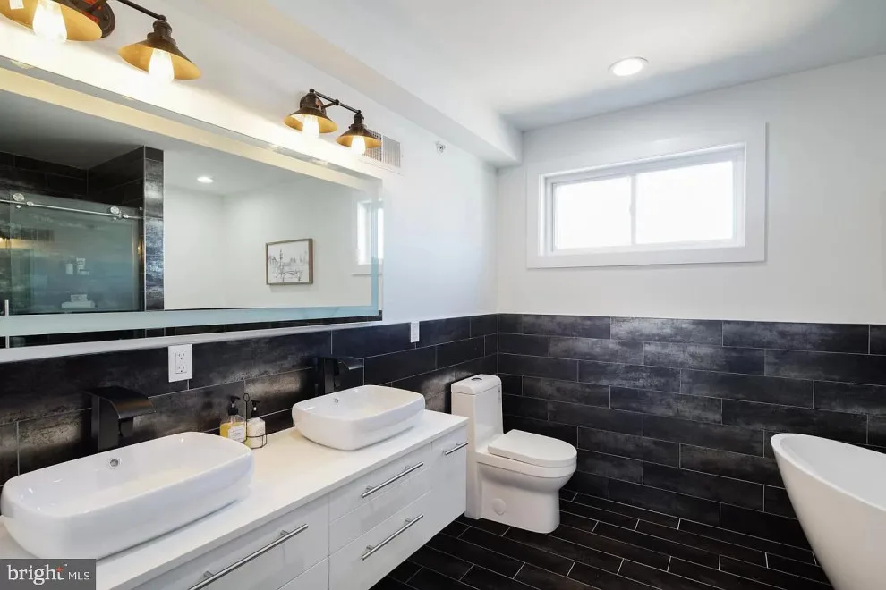 Dudley Avenue by Ken Group LLC - Photo 5