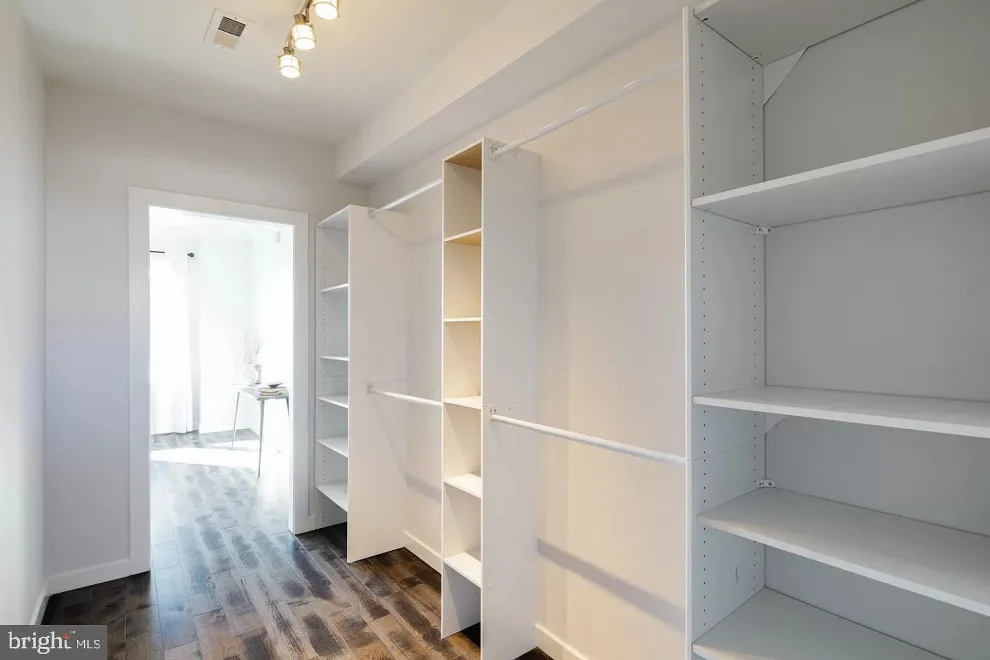 Dudley Avenue by Ken Group LLC - Photo 11
