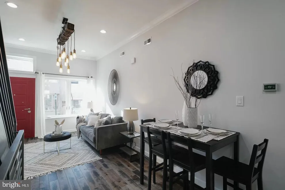 Dudley Avenue by Ken Group LLC - Photo 2