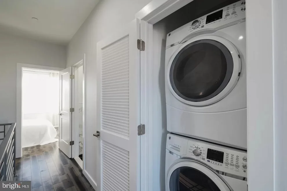 Dudley Avenue by Ken Group LLC - Photo 12