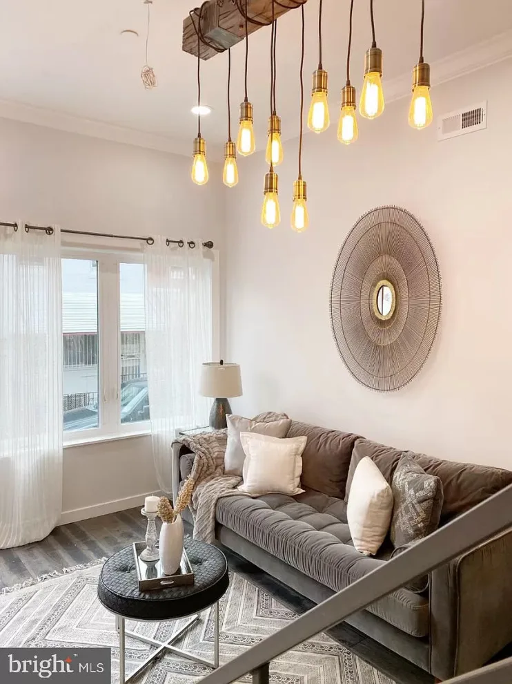 Dudley Avenue by Ken Group LLC - Photo 7