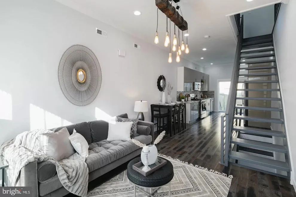Dudley Avenue by Ken Group LLC - Photo 8
