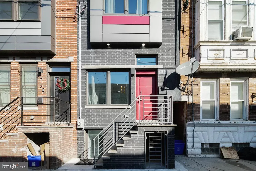 Dudley Avenue by Ken Group LLC - Photo 13