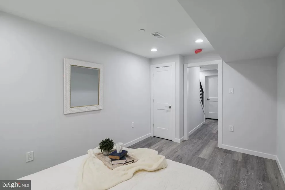 Dudley Avenue by Ken Group LLC - Photo 6