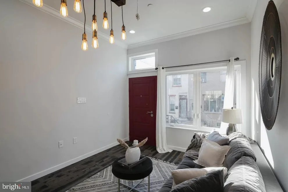 Dudley Avenue by Ken Group LLC - Photo 15